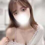 ヒメ日記 2025/08/04 09:30 投稿 うみか 素人系イメージSOAP彼女感大宮館