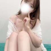 ヒメ日記 2025/08/04 22:27 投稿 うみか 素人系イメージSOAP彼女感大宮館