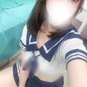 ヒメ日記 2025/08/05 13:47 投稿 うみか 素人系イメージSOAP彼女感大宮館