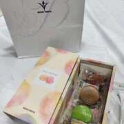 ヒメ日記 2025/08/06 10:01 投稿 うみか 素人系イメージSOAP彼女感大宮館