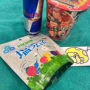 ヒメ日記 2025/08/07 18:52 投稿 うみか 素人系イメージSOAP彼女感大宮館