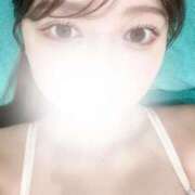 ヒメ日記 2025/08/07 22:20 投稿 うみか 素人系イメージSOAP彼女感大宮館