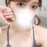 ヒメ日記 2025/08/09 04:00 投稿 うみか 素人系イメージSOAP彼女感大宮館