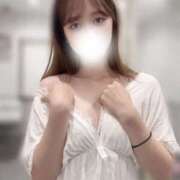 ヒメ日記 2025/08/10 14:00 投稿 うみか 素人系イメージSOAP彼女感大宮館