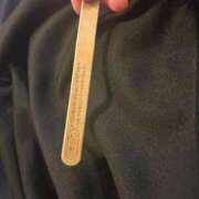 ヒメ日記 2025/08/10 18:16 投稿 うみか 素人系イメージSOAP彼女感大宮館