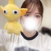 ヒメ日記 2025/08/11 14:33 投稿 うみか 素人系イメージSOAP彼女感大宮館