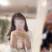 ヒメ日記 2025/08/12 13:00 投稿 うみか 素人系イメージSOAP彼女感大宮館