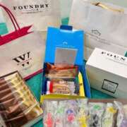 ヒメ日記 2025/08/13 20:04 投稿 うみか 素人系イメージSOAP彼女感大宮館