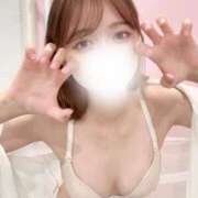 ヒメ日記 2025/08/13 21:30 投稿 うみか 素人系イメージSOAP彼女感大宮館