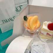 ヒメ日記 2025/08/15 08:30 投稿 うみか 素人系イメージSOAP彼女感大宮館