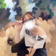 ヒメ日記 2025/08/15 15:08 投稿 うみか 素人系イメージSOAP彼女感大宮館