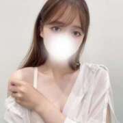 ヒメ日記 2025/08/16 22:57 投稿 うみか 素人系イメージSOAP彼女感大宮館