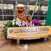 ヒメ日記 2025/08/23 20:18 投稿 うみか 素人系イメージSOAP彼女感大宮館