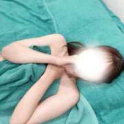 ヒメ日記 2025/08/27 18:39 投稿 うみか 素人系イメージSOAP彼女感大宮館