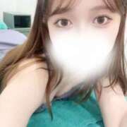 ヒメ日記 2025/08/29 17:56 投稿 うみか 素人系イメージSOAP彼女感大宮館