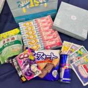 ヒメ日記 2025/08/31 03:39 投稿 うみか 素人系イメージSOAP彼女感大宮館