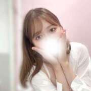 ヒメ日記 2025/08/31 20:16 投稿 うみか 素人系イメージSOAP彼女感大宮館