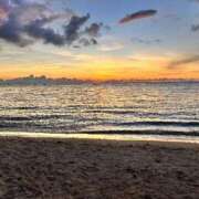 ヒメ日記 2025/09/04 20:00 投稿 うみか 素人系イメージSOAP彼女感大宮館