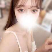 ヒメ日記 2025/09/08 18:03 投稿 うみか 素人系イメージSOAP彼女感大宮館