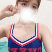 ヒメ日記 2025/09/11 09:01 投稿 うみか 素人系イメージSOAP彼女感大宮館