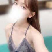 ヒメ日記 2025/09/11 11:04 投稿 うみか 素人系イメージSOAP彼女感大宮館