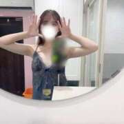 ヒメ日記 2025/09/17 13:58 投稿 うみか 素人系イメージSOAP彼女感大宮館