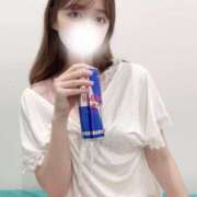 ヒメ日記 2025/09/18 10:55 投稿 うみか 素人系イメージSOAP彼女感大宮館