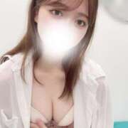 ヒメ日記 2025/09/22 21:01 投稿 うみか 素人系イメージSOAP彼女感大宮館