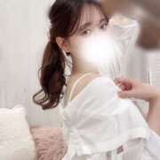 ヒメ日記 2025/09/26 20:45 投稿 うみか 素人系イメージSOAP彼女感大宮館