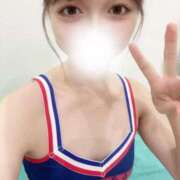 ヒメ日記 2025/09/29 18:00 投稿 うみか 素人系イメージSOAP彼女感大宮館