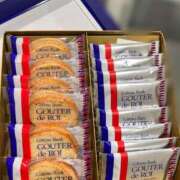 ヒメ日記 2025/10/02 16:42 投稿 うみか 素人系イメージSOAP彼女感大宮館