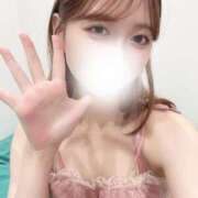 ヒメ日記 2025/10/02 20:11 投稿 うみか 素人系イメージSOAP彼女感大宮館