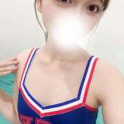 ヒメ日記 2025/10/03 21:57 投稿 うみか 素人系イメージSOAP彼女感大宮館