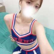 ヒメ日記 2025/10/05 17:25 投稿 うみか 素人系イメージSOAP彼女感大宮館