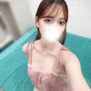 ヒメ日記 2025/10/16 00:10 投稿 うみか 素人系イメージSOAP彼女感大宮館