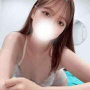 ヒメ日記 2025/10/17 00:59 投稿 うみか 素人系イメージSOAP彼女感大宮館