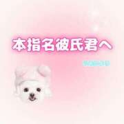 ヒメ日記 2025/10/18 07:19 投稿 うみか 素人系イメージSOAP彼女感大宮館