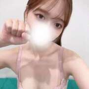 ヒメ日記 2025/10/21 02:05 投稿 うみか 素人系イメージSOAP彼女感大宮館