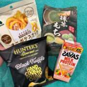 ヒメ日記 2025/10/27 09:09 投稿 うみか 素人系イメージSOAP彼女感大宮館