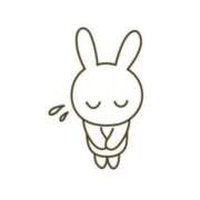 ヒメ日記 2025/11/02 08:11 投稿 うみか 素人系イメージSOAP彼女感大宮館