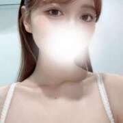 ヒメ日記 2025/11/03 21:48 投稿 うみか 素人系イメージSOAP彼女感大宮館