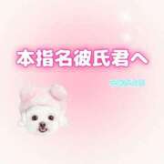 ヒメ日記 2025/11/08 20:02 投稿 うみか 素人系イメージSOAP彼女感大宮館