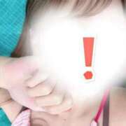 ヒメ日記 2025/11/13 08:00 投稿 うみか 素人系イメージSOAP彼女感大宮館