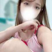 ヒメ日記 2025/11/13 18:00 投稿 うみか 素人系イメージSOAP彼女感大宮館