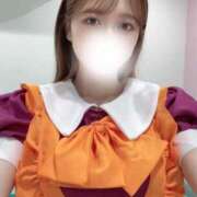 ヒメ日記 2025/11/18 14:39 投稿 うみか 素人系イメージSOAP彼女感大宮館