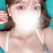 ヒメ日記 2025/11/18 18:02 投稿 うみか 素人系イメージSOAP彼女感大宮館