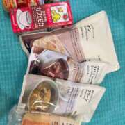 ヒメ日記 2025/11/20 16:31 投稿 うみか 素人系イメージSOAP彼女感大宮館