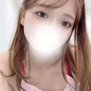 ヒメ日記 2025/11/21 08:17 投稿 うみか 素人系イメージSOAP彼女感大宮館