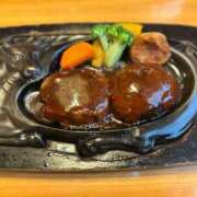 うみか 🐬たでーまー！ 素人系イメージSOAP彼女感大宮館