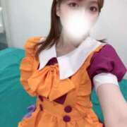 うみか 🐬やっつけたよ✌🏻⭐︎ 素人系イメージSOAP彼女感大宮館